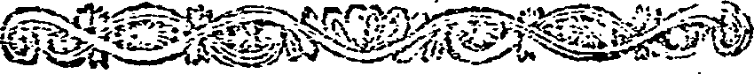 002/002040010500910_0.png