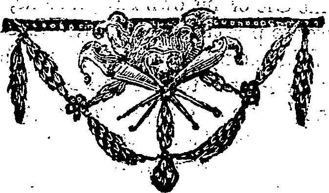 002/002040010500980_0.png