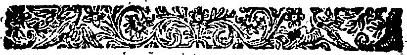 002/002040010501080_0.png