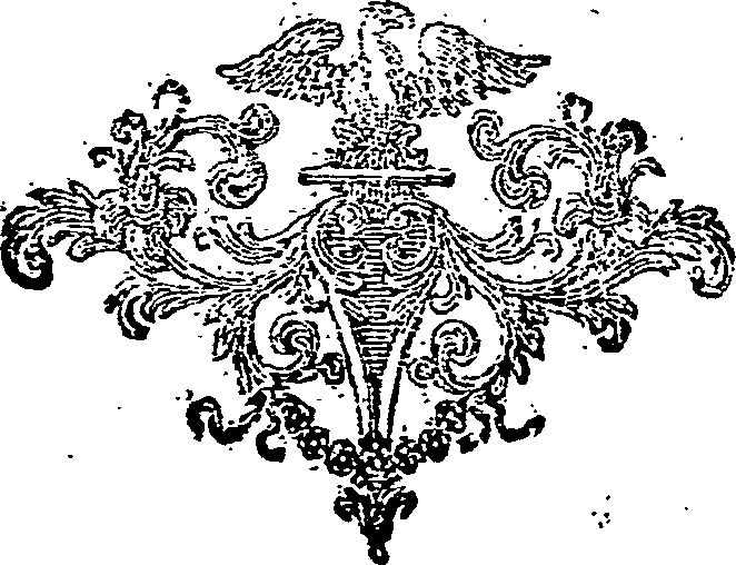 002/002040010501190_0.png