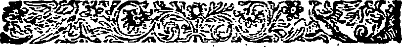 002/002040010501330_0.png