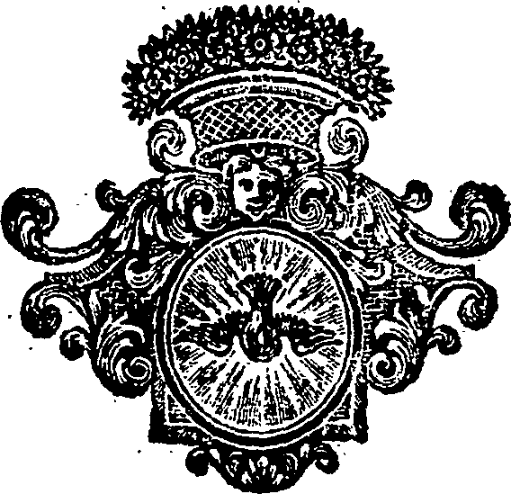 002/002040010501400_0.png
