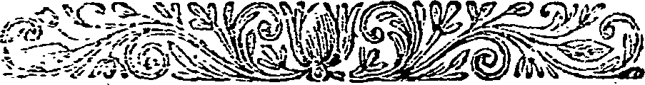 002/002040010501410_0.png