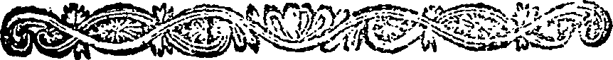 002/002040010501750_0.png