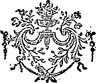 002/002040010501900_0.png