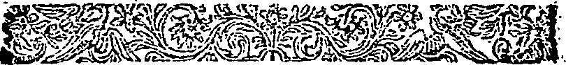 002/002040010501910_0.png