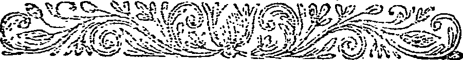 002/002040010501940_0.png