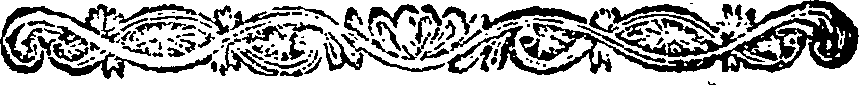 002/002040010502110_0.png