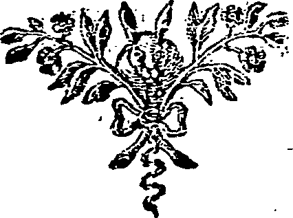 002/002040010502160_0.png
