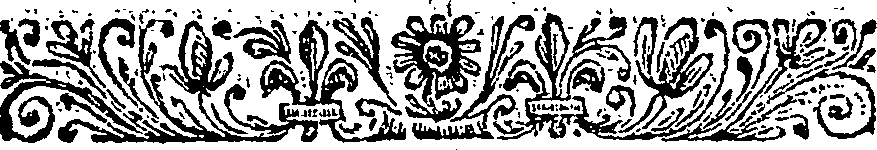 002/002040010502170_0.png