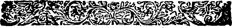 002/002040010502220_0.png