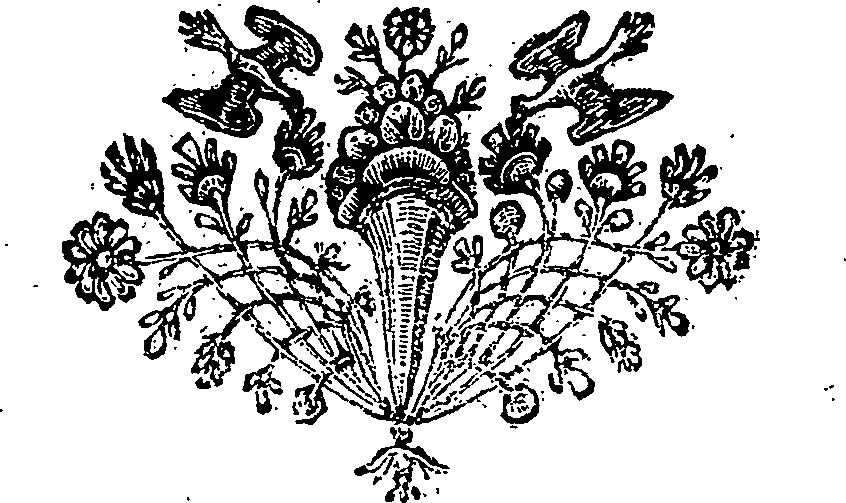 002/002040010502310_0.png