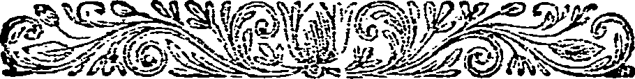 002/002040010502320_0.png