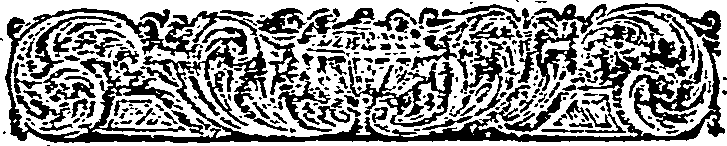 002/002040010502400_0.png