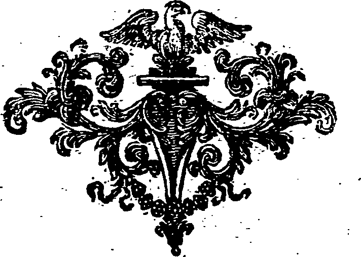 002/002040010502500_0.png