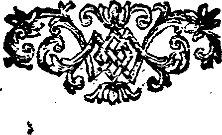 002/002070010002280_0.png