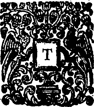 002/002120050000030_0.png