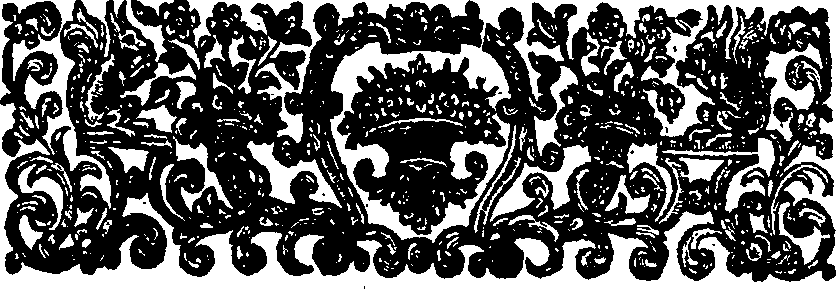 002/002120050000030_1.png