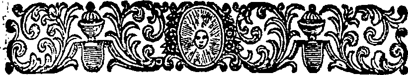002/002120050000430_0.png