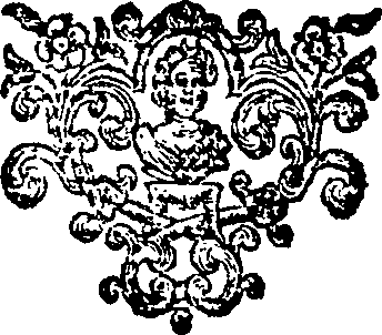 002/002120050000450_0.png