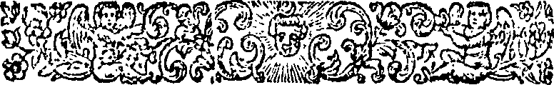 002/002120050000750_1.png