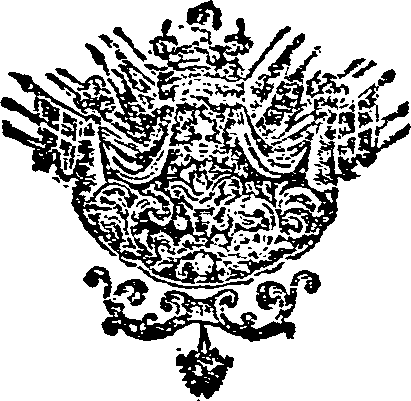 002/002120050004220_0.png
