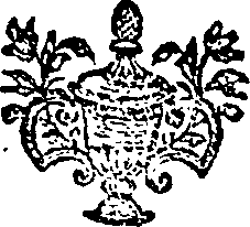 002/002120050004410_0.png