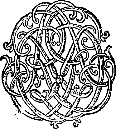 002/002180030000010_1.png