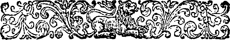 002/002180030000020_0.png