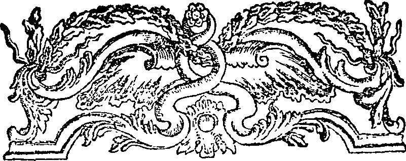002/002180030000040_0.png