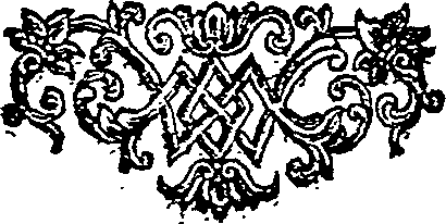 002/002180040000120_0.png