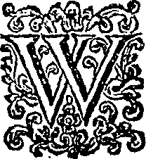 002/002180040000520_0.png