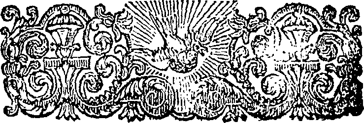 002/002180040000520_1.png