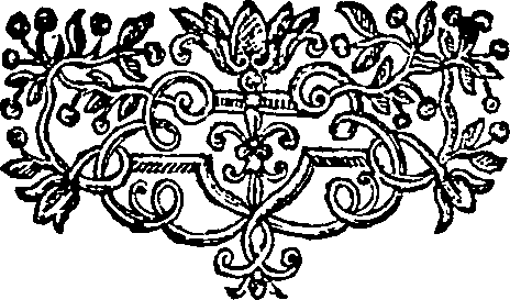 002/002180040000660_0.png