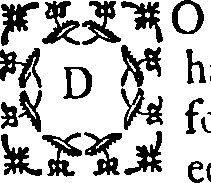002/002270040100120_0.png