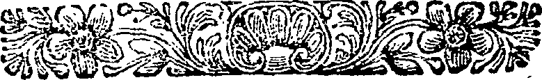002/002310050100040_0.png