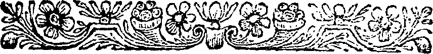 002/002310050100150_0.png