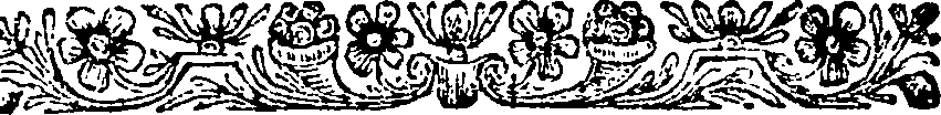 002/002310050200060_0.png