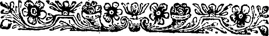 002/002310050201550_1.png