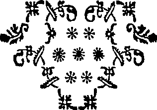 002/002360050100210_0.png