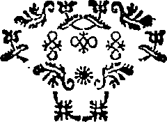 002/002360050100470_0.png