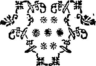 002/002360050100620_0.png