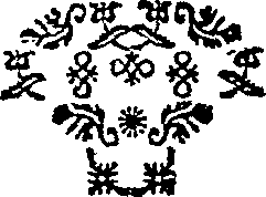 002/002360050100900_0.png