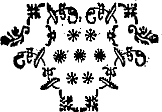 002/002360050101190_0.png