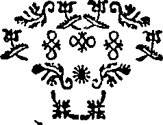 002/002360050101350_0.png