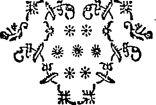 002/002360050101490_0.png