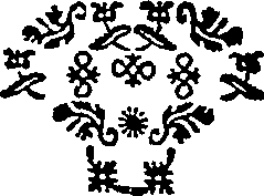 002/002360050101620_0.png