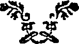 002/002360050101960_0.png
