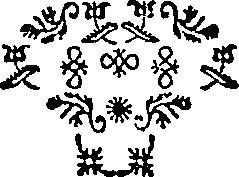 002/002360050102110_0.png