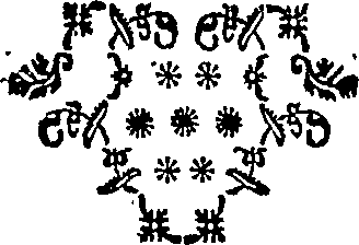 002/002360050200800_0.png